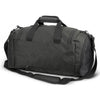 Selwyn Duffle Bag [3-121429]