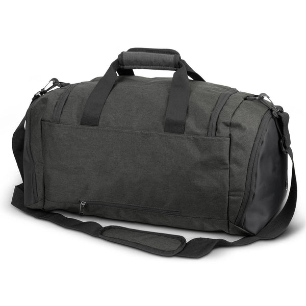 Selwyn Duffle Bag [3-121429]
