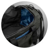 Selwyn Duffle Bag [3-121429]
