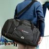 Selwyn Duffle Bag [3-121429]