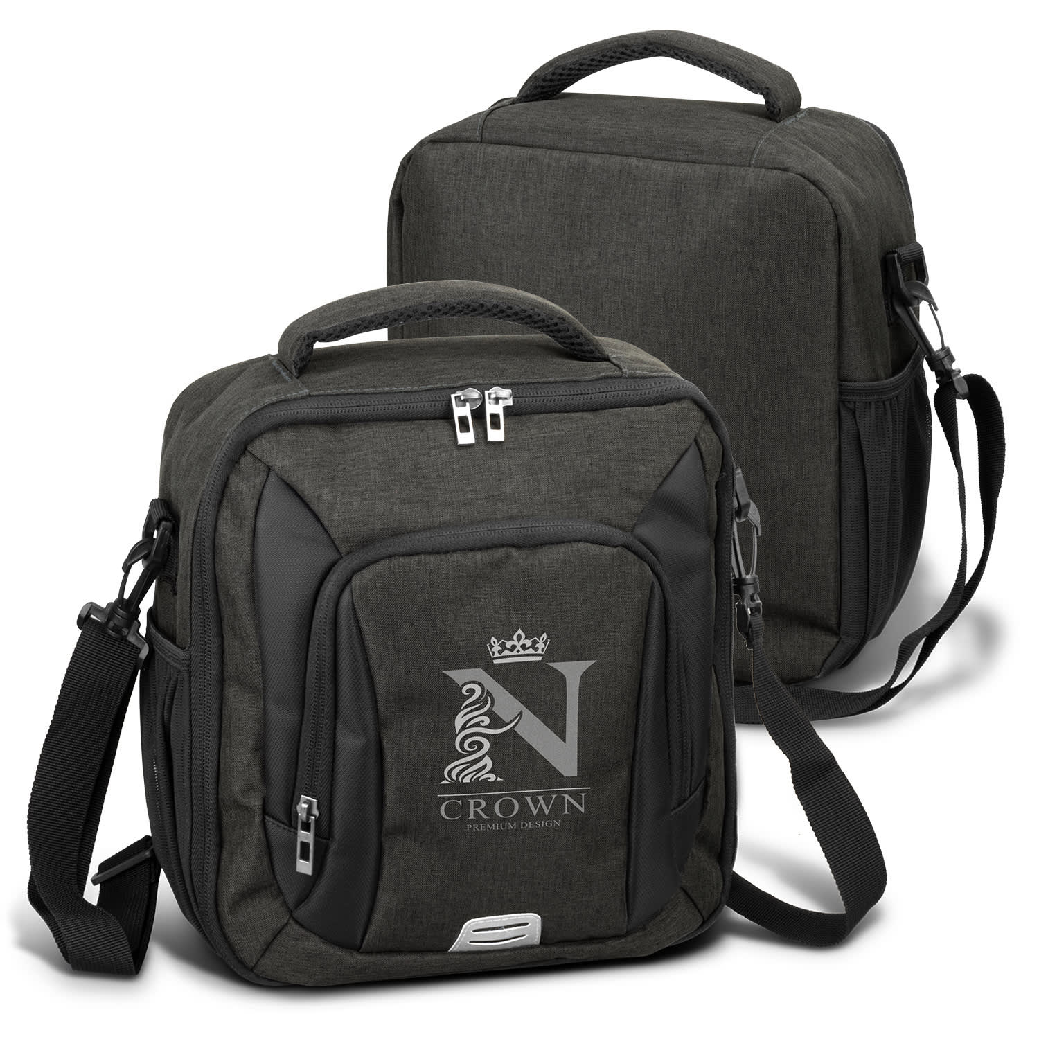 Selwyn Cooler Bag [3-121430]