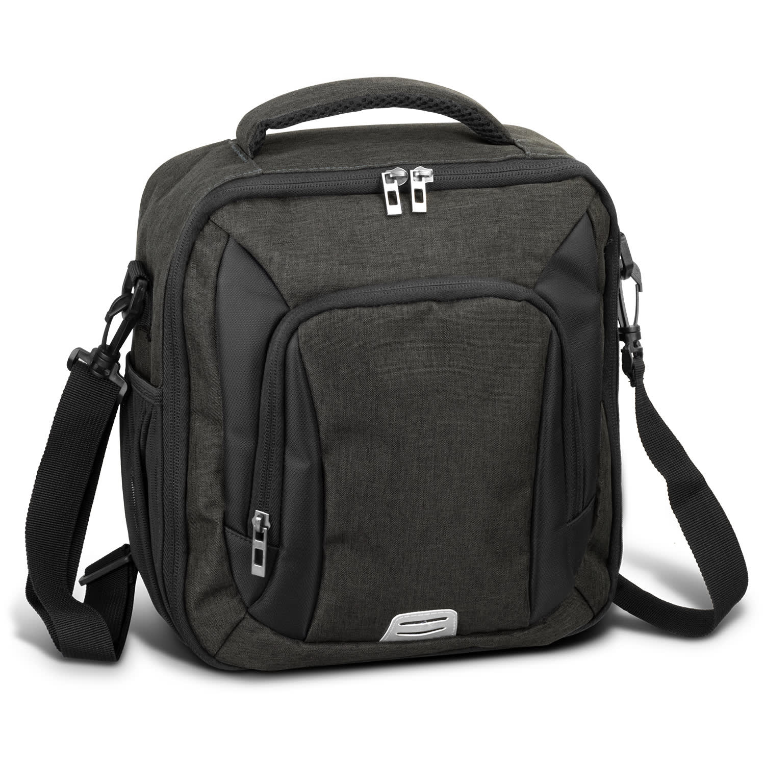 Selwyn Cooler Bag [3-121430]