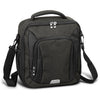 Selwyn Cooler Bag [3-121430]