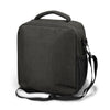 Selwyn Cooler Bag [3-121430]