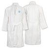 Rochester Waffle Bathrobe [3-121432]