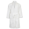 Rochester Waffle Bathrobe [3-121432]