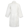 Rochester Waffle Bathrobe [3-121432]