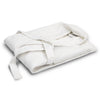 Rochester Waffle Bathrobe [3-121432]