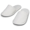 Rochester Waffle Slippers [3-121433]