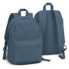 Canvas Backpack [3-121464]