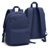 Canvas Backpack [3-121464]