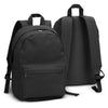 Canvas Backpack [3-121464]