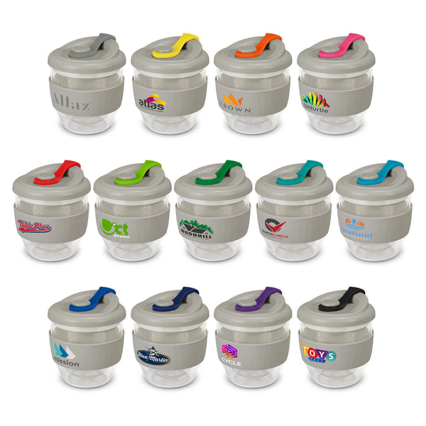 Valencia Cup  230ml [3-121467]
