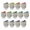 Valencia Cup  230ml [3-121467]