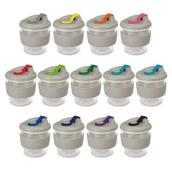 Valencia Cup  230ml [3-121467]