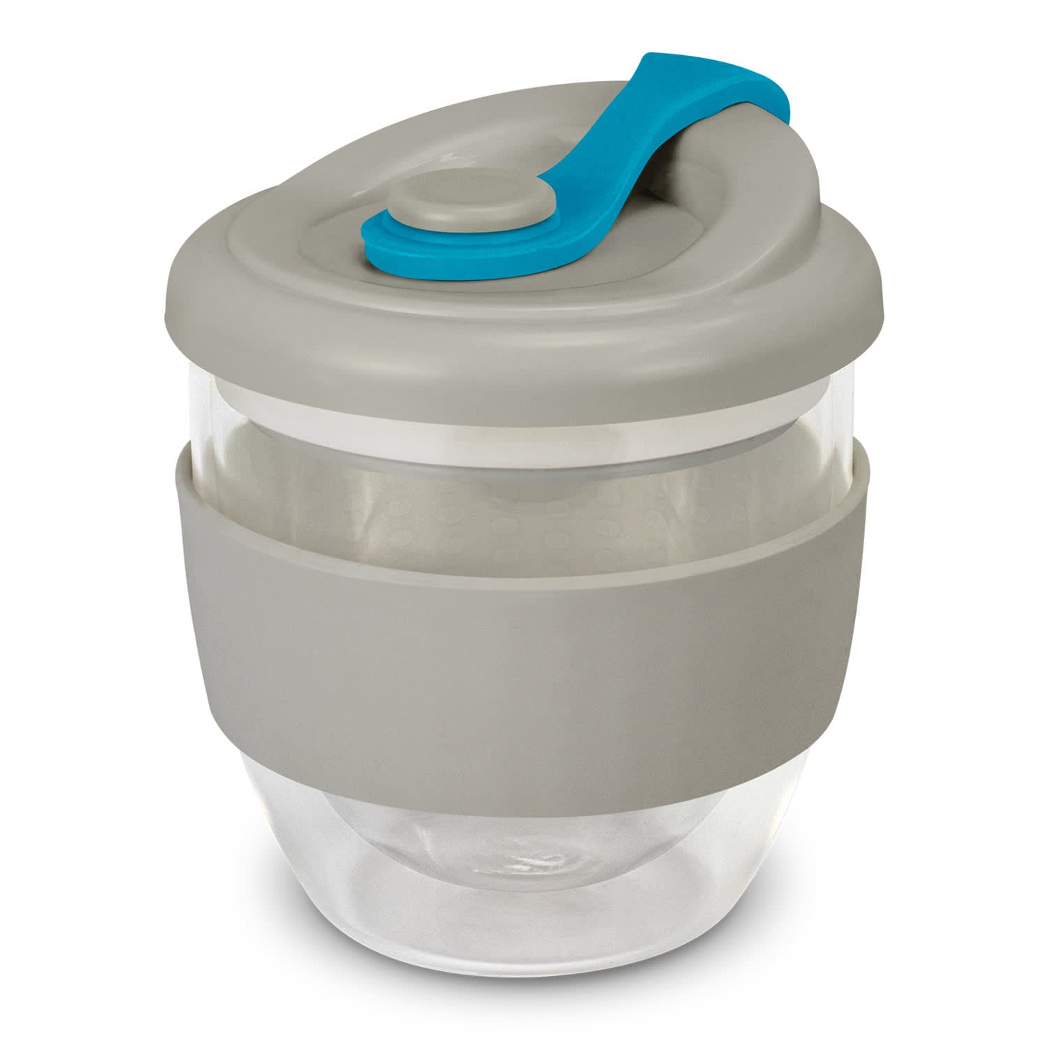 Valencia Cup  230ml [3-121467]