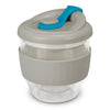 Valencia Cup  230ml [3-121467]