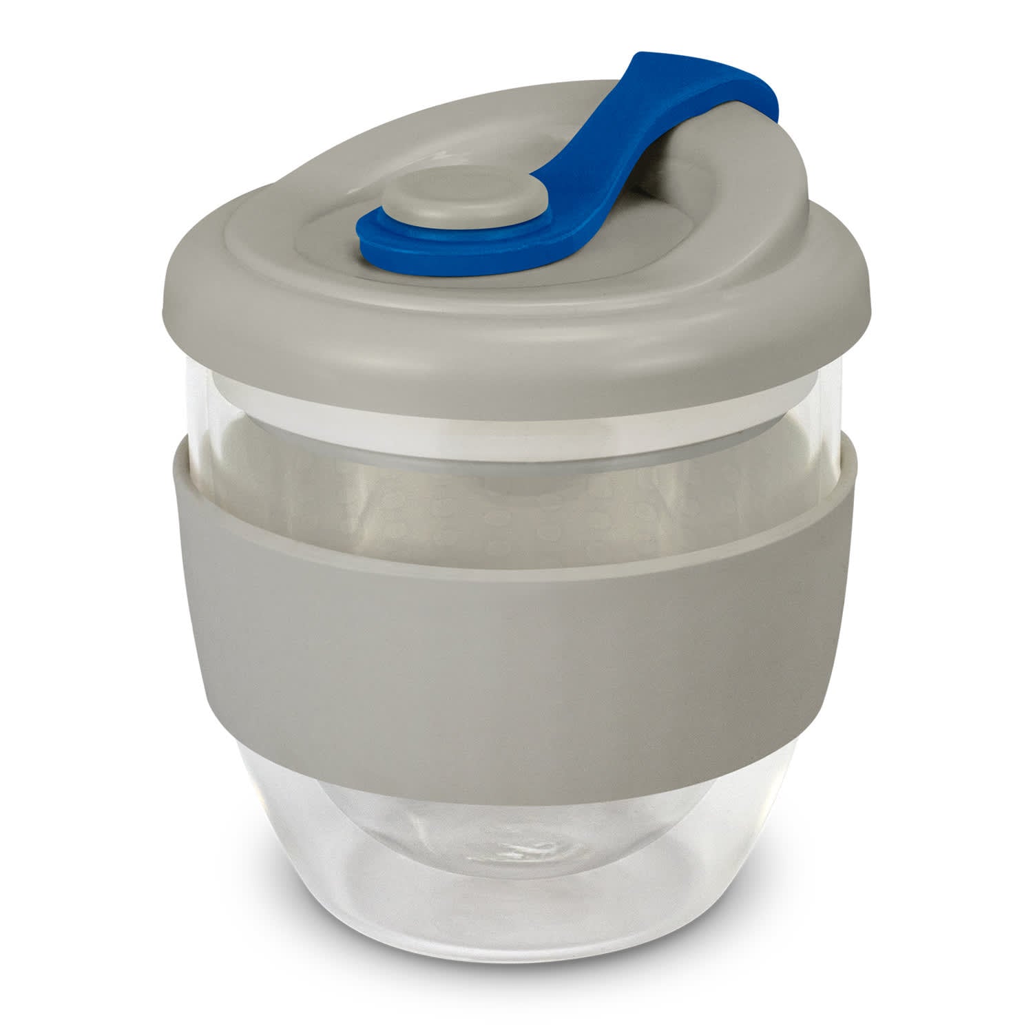 Valencia Cup  230ml [3-121467]