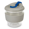Valencia Cup  230ml [3-121467]