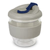 Valencia Cup  230ml [3-121467]