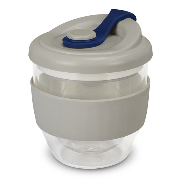 Valencia Cup  230ml [3-121467]