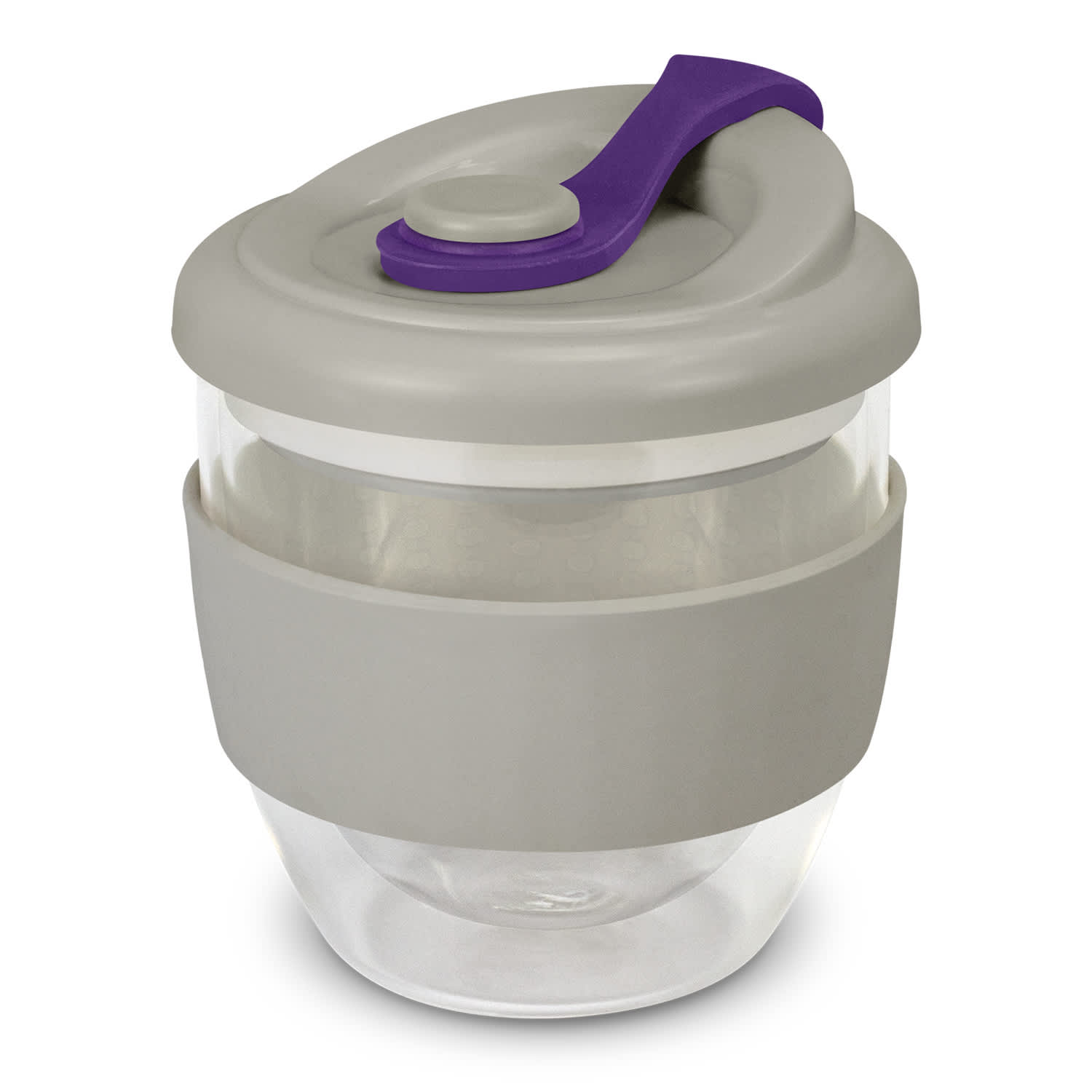 Valencia Cup  230ml [3-121467]