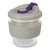 Valencia Cup  230ml [3-121467]