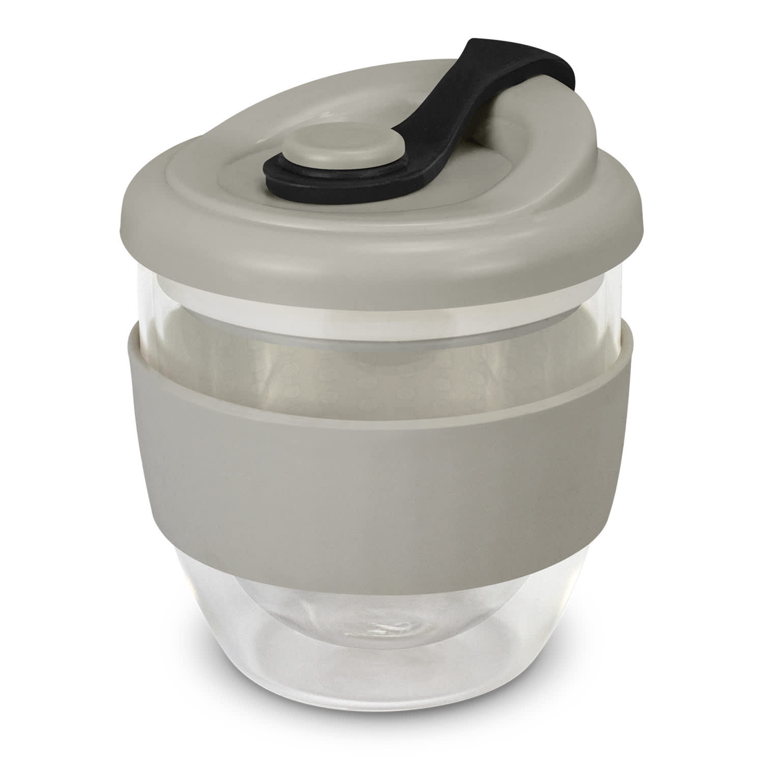 Valencia Cup  230ml [3-121467]
