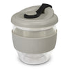 Valencia Cup  230ml [3-121467]