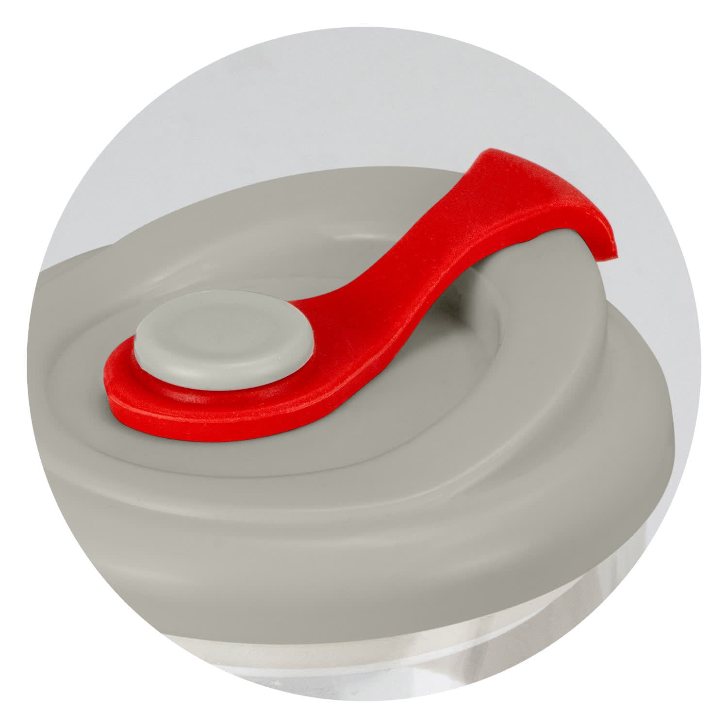 Valencia Cup  230ml [3-121467]