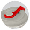 Valencia Cup  230ml [3-121467]