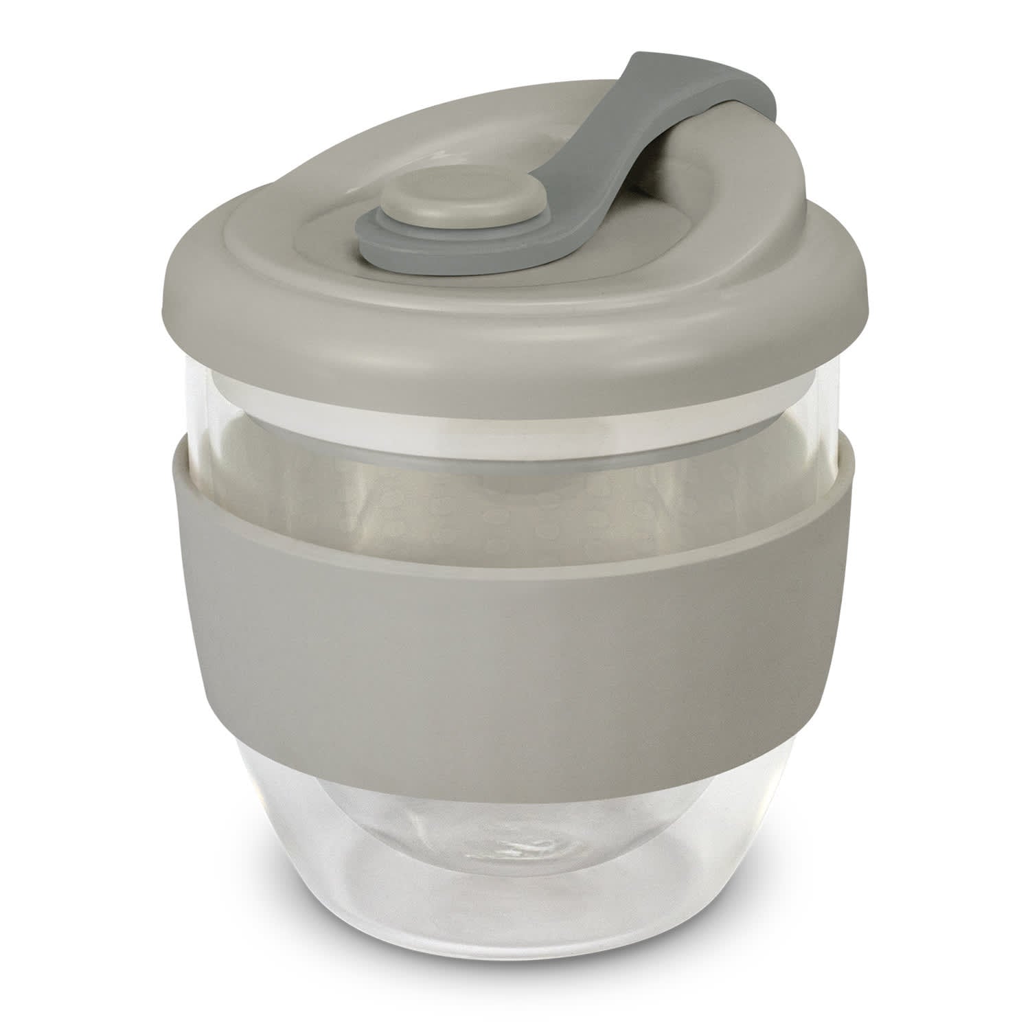 Valencia Cup  230ml [3-121467]