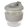 Valencia Cup  230ml [3-121467]