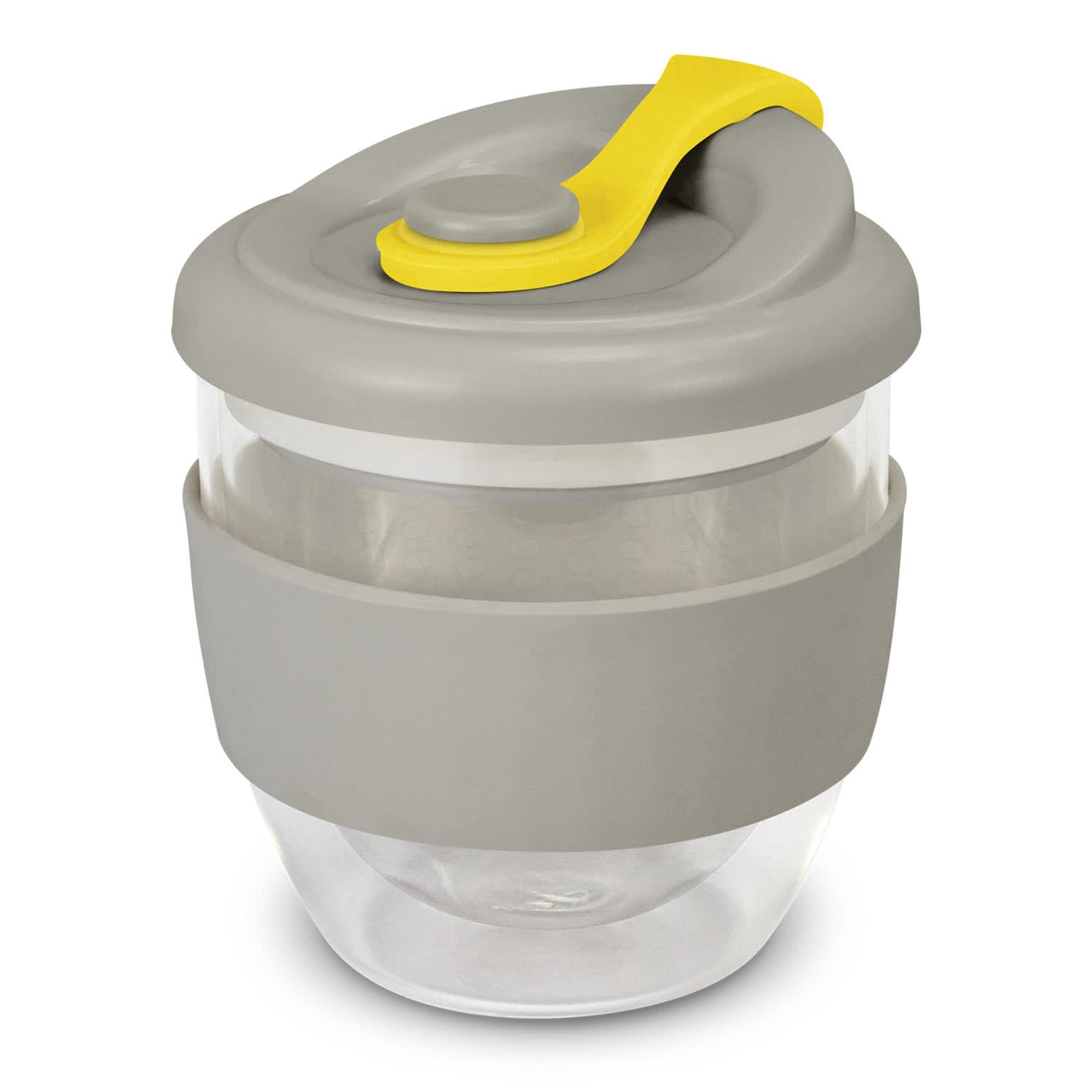Valencia Cup  230ml [3-121467]