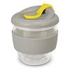 Valencia Cup  230ml [3-121467]