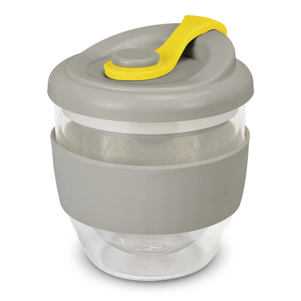 Valencia Cup  230ml [3-121467]