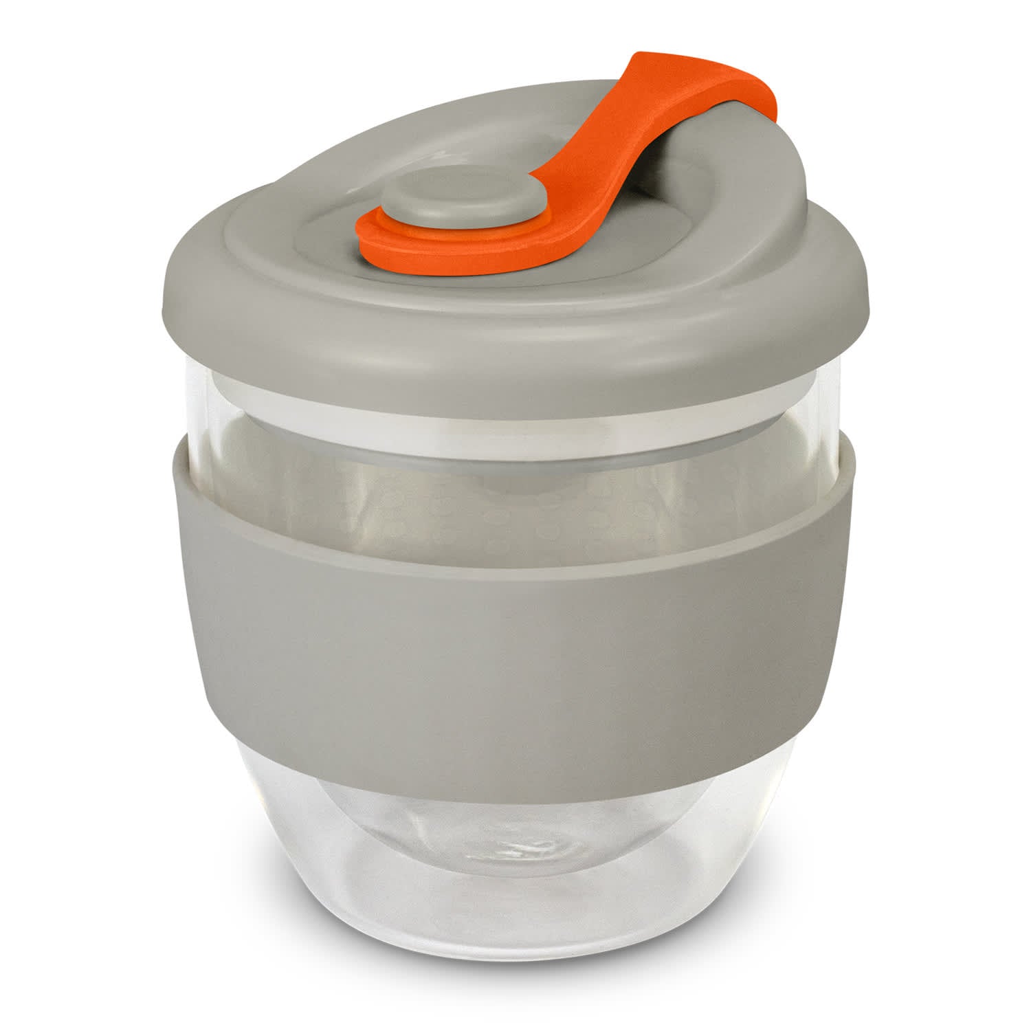 Valencia Cup  230ml [3-121467]
