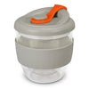 Valencia Cup  230ml [3-121467]