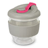 Valencia Cup  230ml [3-121467]