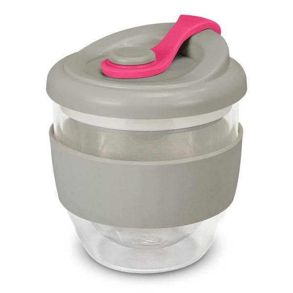 Valencia Cup  230ml [3-121467]