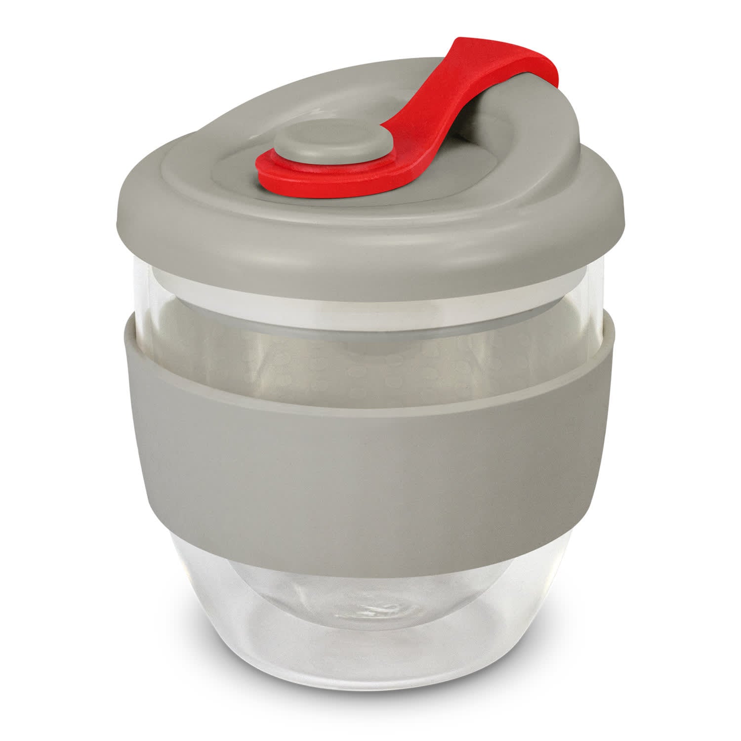 Valencia Cup  230ml [3-121467]