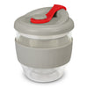 Valencia Cup  230ml [3-121467]