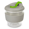 Valencia Cup  230ml [3-121467]