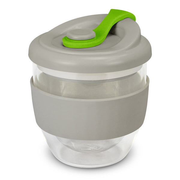 Valencia Cup  230ml [3-121467]