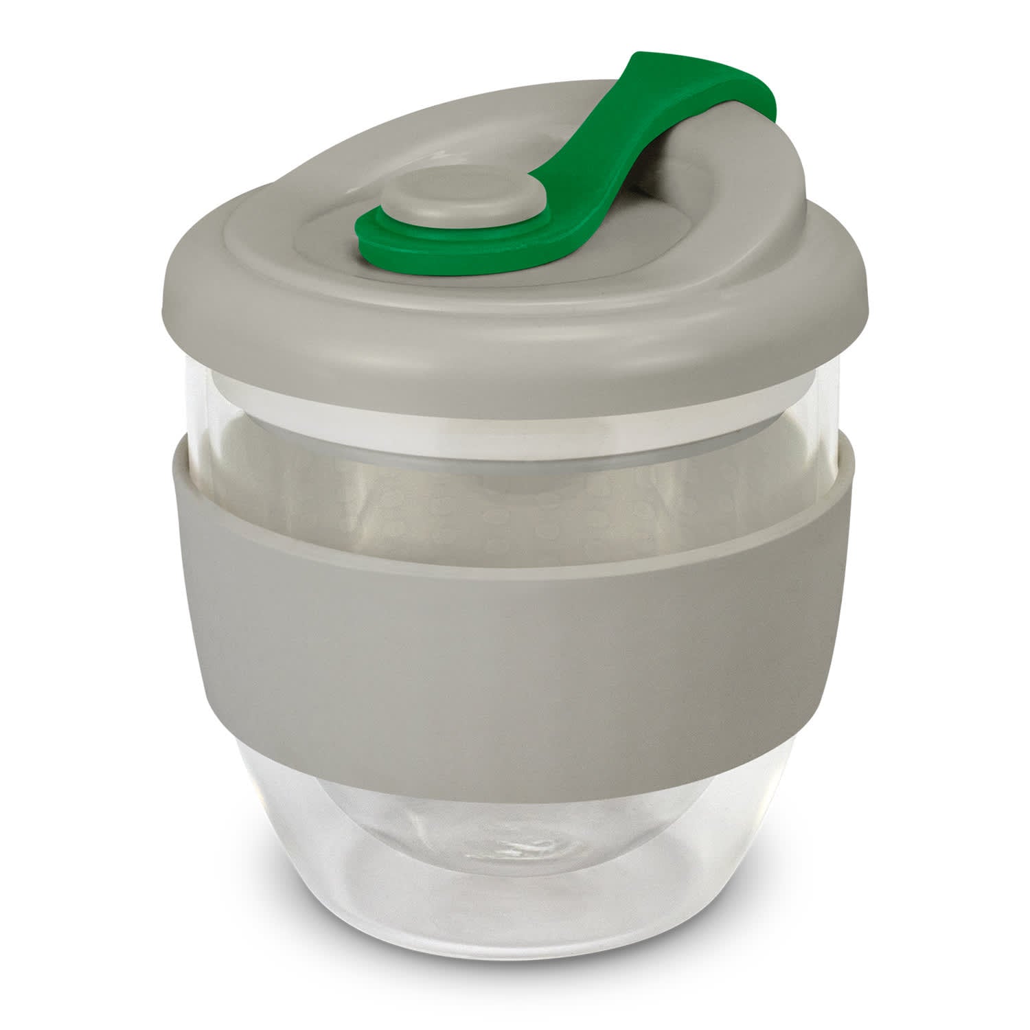 Valencia Cup  230ml [3-121467]