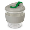 Valencia Cup  230ml [3-121467]