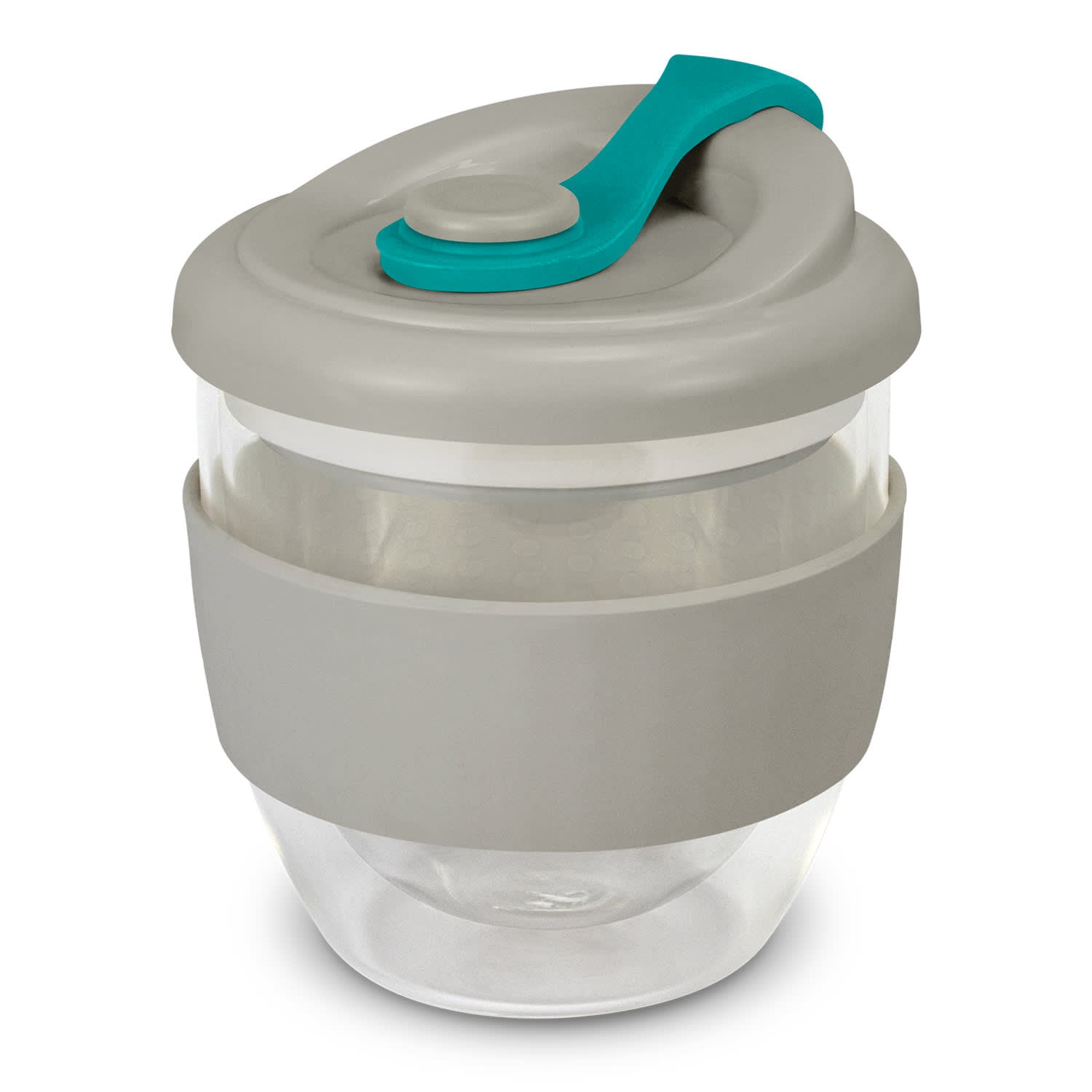 Valencia Cup  230ml [3-121467]