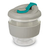 Valencia Cup  230ml [3-121467]