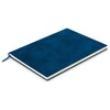 Genoa Soft Cover Notebook  Large [3-121469]