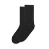 AS Colour Knit Socks 2 Pairs [88-1214]